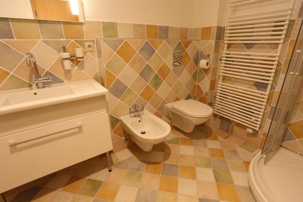 Hotel Hajcman Žďár nad Sázavou Δωμάτιο φωτογραφία