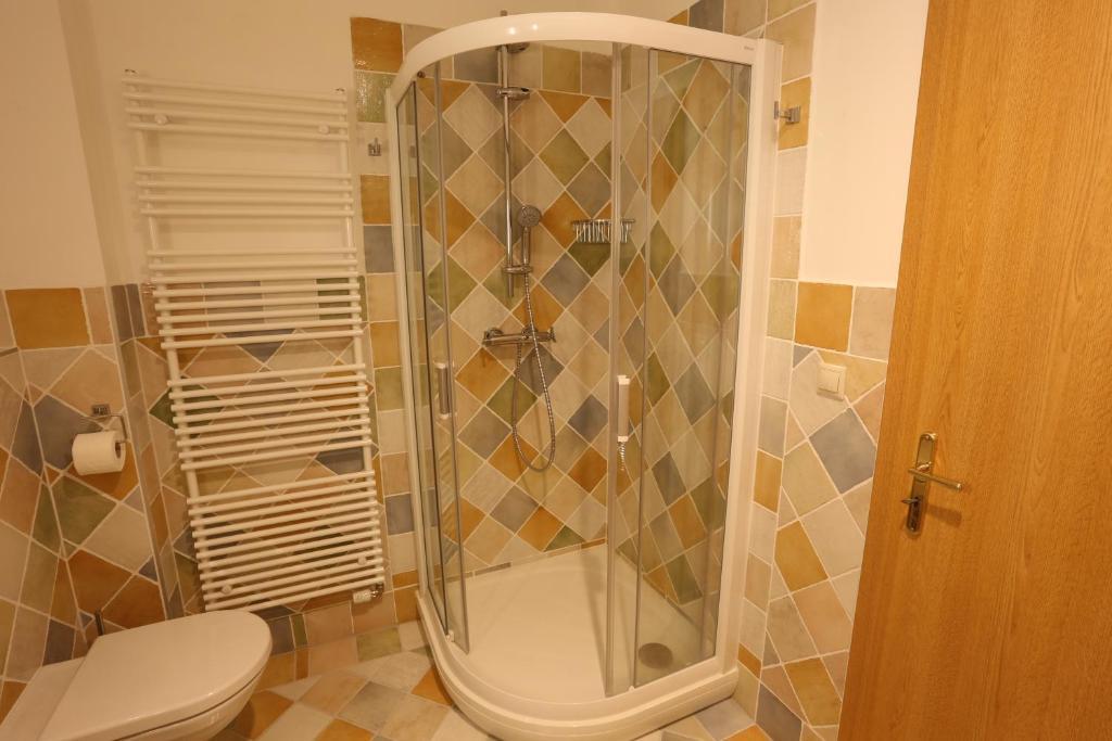 Hotel Hajcman Žďár nad Sázavou Δωμάτιο φωτογραφία
